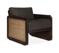 Panel Lounge Fauteuil Ethnicraft - 5404023623591