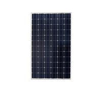 PANEL SOLAR MONOCRISTALINO 140W/12V (3X125X66,8CM) VICTRON SERIES 4A