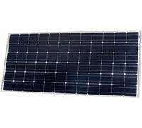 PANEL SOLAR MONOCRISTALINO 175W/12V (3X148,5X66,8CM) VICTRON BLUE SOLAR SERIES 4A