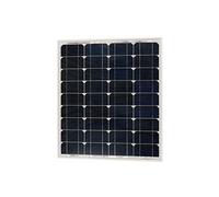 PANEL SOLAR MONOCRISTALINO 90W/12V (3X66,8X78CM) VICTRON BLUE SOLAR SERIES 4A