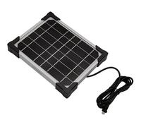 Panel Solar para Camaras de Videovigilancia Imilab EC4