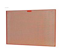 PANEL/WB ASSEMBLY ADAPTORS - Unid: 1