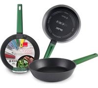Panev 30cm Classe Titanium - Ibili