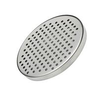 PANFHGFG Bac d ' égouttage d ' Huile en Acier antirouille Polyvalent pour la Cuisine du Barman avec Fonction antidérapante la sécurité dans Divers réglages Bac d ' égouttement Multiple