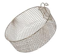 PANIER