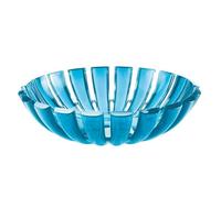 Panier 25 Cm Dolce Vita Bleu