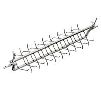 Panier à brochettes Bartscher, modèle P8/P12