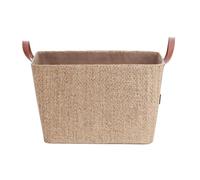 Panier A Bûches Campa Carre - LE MARQUIER
