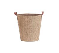 - Panier A Bûches Campa Rond