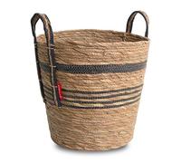Panier A Bûches Jacinthe Gaia
