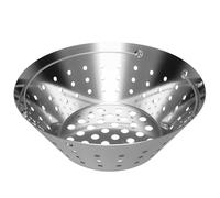 Panier À Charbon Pour Big Green Egg XL