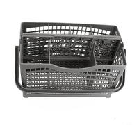 Panier à Coutellerie pour Siemens pour electrolux pour bosch