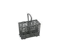 Panier à couverts (2 compartiments avec poignee) (303849-11933) Lave-vaisselle (691410477 C00288367 {marques_appareils}[)]