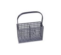 Panier A Couverts