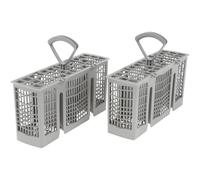 Panier à couverts (2pcs) Bosch 00418280