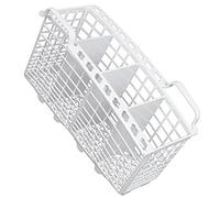Panier à couverts (38462-11227) Lave-vaisselle C00063841, 482000027134 ARISTON HOTPOINT