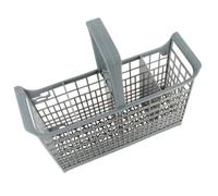 Panier a couverts 42838764 - Trio Rosieres - Bacs et paniers