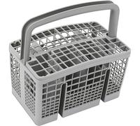 Panier à couverts (57711-12128) Lave-vaisselle (AS0009073 1883200100 {marques_appareils}[)]