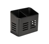 Panier à couverts Baco 55024100 Wenko