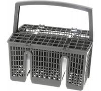 Panier à couverts pour lave-vaisselle 00743503