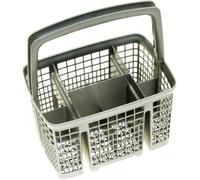 Panier à couverts - Brandt - 32X1467 - Pour lave-vaisselle 60 cm - Pièce d'origine - Compatible modèles