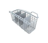 Panier a couverts c00063841 482000027134 - lave-vaisselle