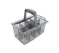 Panier a couverts c00094297 482000028191 - lave-vaisselle