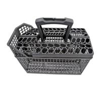 Panier a couverts d'origine Lave-vaisselle 1118401700 ARTHUR MARTIN Lave-vaisselle 1118401700 ARTHUR MARTIN