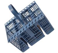 Panier à couverts d'origine Lave-vaisselle C00301361, C00289641 INDESIT