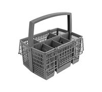 Panier à couverts for lave-vaisselle, Compatible avec Kitchenaid