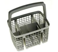PANIER A COUVERTS LAVE VAISSELLE BRANDT DE DIETRICH