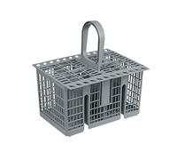 Panier à couverts Lave-vaisselle C00257140, C00386607 INDESIT Lave-vaisselle C00257140, C00386607 INDESIT