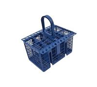 Panier à couverts Lave-vaisselle C00289641 - 292439