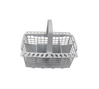 Panier a couverts lave vaisselle indesit ariston