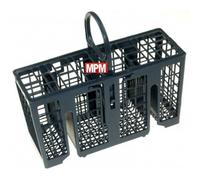 Panier à couverts - MPM - ARISTON - Compatible modèles variés