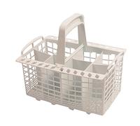 Panier à couverts Philco pour lave-vaisselle - Universel