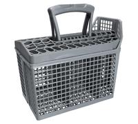 Panier à couverts pour lave-vaisselle AEG Privileg