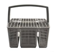 Panier à couverts pour lave-vaisselle Bosch, compatible avec les modèles Constructa, accessoire à haute durabilité
