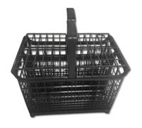 PANIER A COUVERTS pour LAVE VAISSELLE CANDY - 41900467