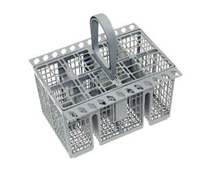 Panier à couverts pour lave-vaisselle par Hotpoint