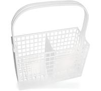 PANIER A COUVERTS POUR LAVE VAISSELLE ROSIERES - BVMPIECES