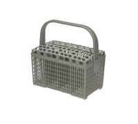 Panier à couverts pour lave-vaisselle Zanussi 1525593008