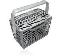 Panier a couverts universel (136390-11716) Accessoires et entretien 9029792356 ELECTROLUX - 136390_3662734094914 G