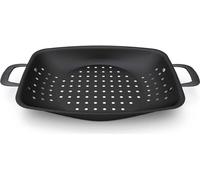 Panier à grillades - acier au carbone / BK