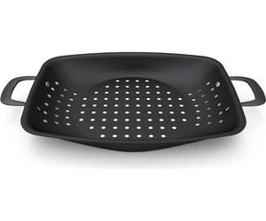 Panier à grillades - acier au carbone / BK