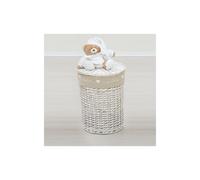 Panier à jouets Tato grand