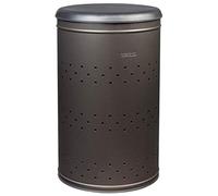 Panier à Linge, 65 L, Manganese