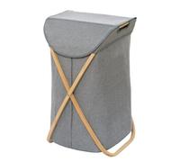 Wenko Bahari panier à linge 62211100