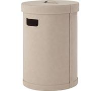 Blomus SAHLA Panier à linge, 67226,