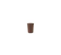 Normann Copenhagen - Panier à linge Marron